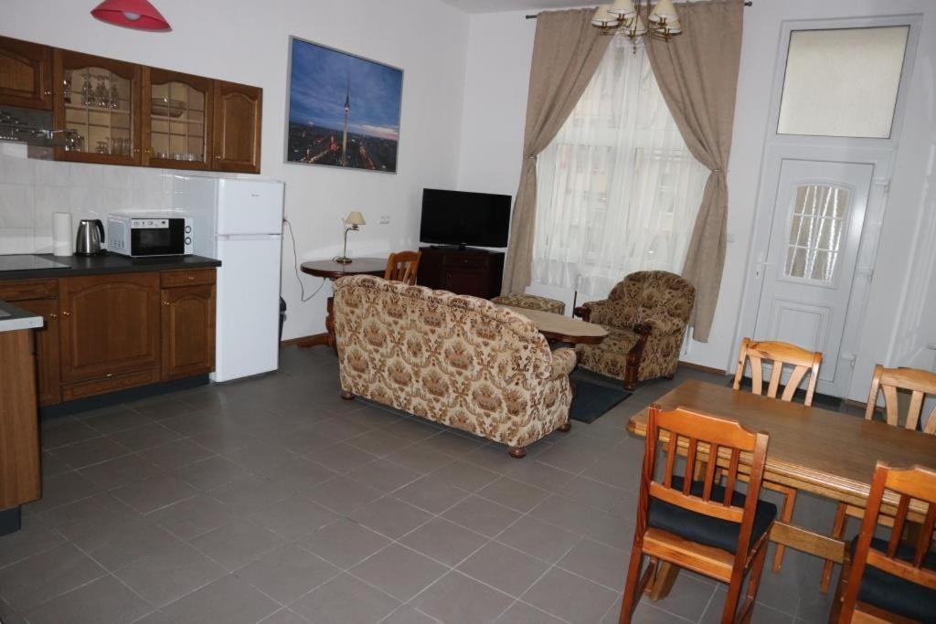 Roy Casa vacanze *